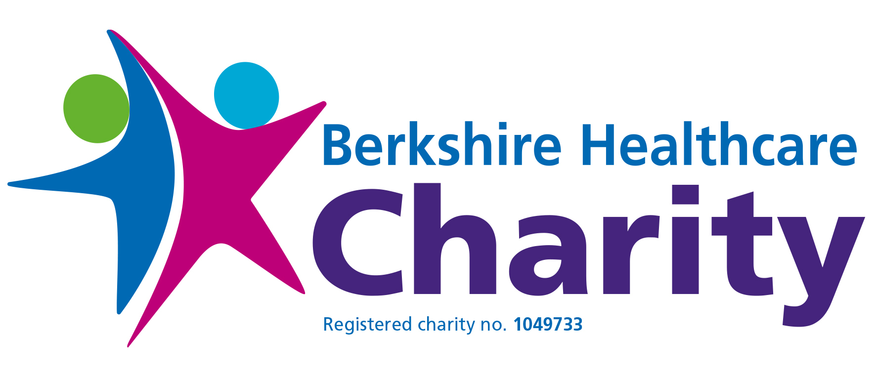 Charity Logo