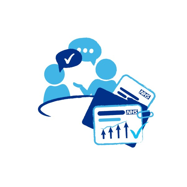 Join our Virtual Board Meeting